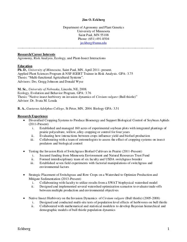 phd thesis template umn texstudio cv template